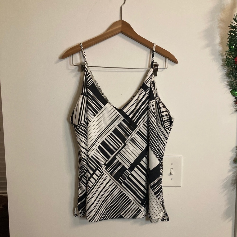 Business professional/ business casual top